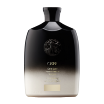 Oribe Gold Lust Repair & Restore Shampoo