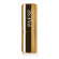 Paese Lipstick With Argan Oil