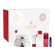 SHISEIDO Bio-Performance Holiday Kit