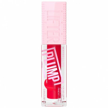 MAYBELLINE NEW YORK  Lifter Plump Lip Gloss