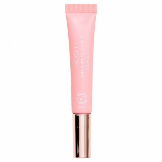 GOSH Soft`n Tinted Lip Balm