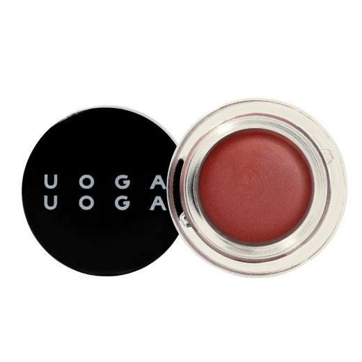 UOGA UOGA Natural Lip & Cheek Tint