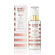 James Read Rose Glow Tanning Water Mist