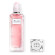 DIOR Miss Dior Eau De Toilette Roller Pearl