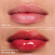 CLARINS Lip Comfort Oil Iconic Red 