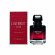GIVENCHY L'interdit Elixir