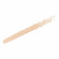 SISLEY Stylo Correct