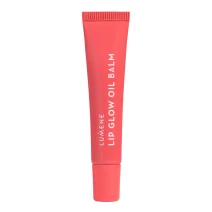 LUMENE Lip Glow Oil Balm