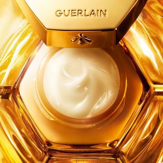 GUERLAIN Abeille Royale -Youth Repair Eye Care