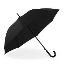 DOUGLAS COLLECTION ACCESSORIES Umbrellas Golf