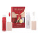 DOUGLAS COLLECTION MAKE-UP Lip Oil Duo