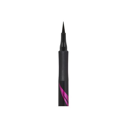 Maybelline New York Tattoo Master Precise Eyeliner