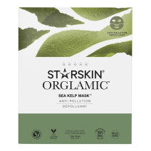 Starskin SEA KELP MASK™  (Sejas maska)
