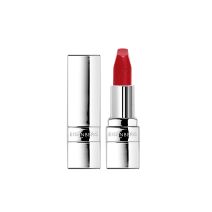 EISENBERG Baume Fusion 