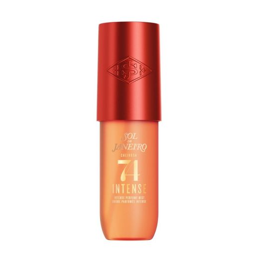 SOL DE JANEIRO Cheirosa 74 Intense Perfume Mist 