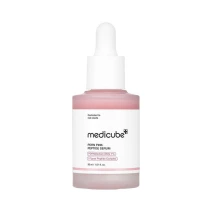 MEDICUBE Pdrn Pink Peptide Serum