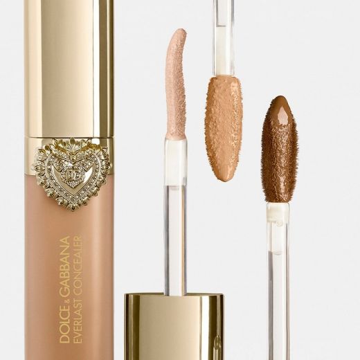 DOLCE&GABBANA BEAUTY Everlast Concealer