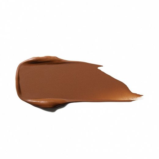 MAC Multi Sculpt Liquid Eye Shadow