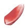 ESTEE LAUDER Futurist Blushmaker Dewy Cheek Tint Liquid Blush
