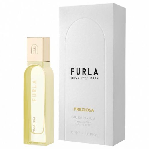 FURLA Preziosa