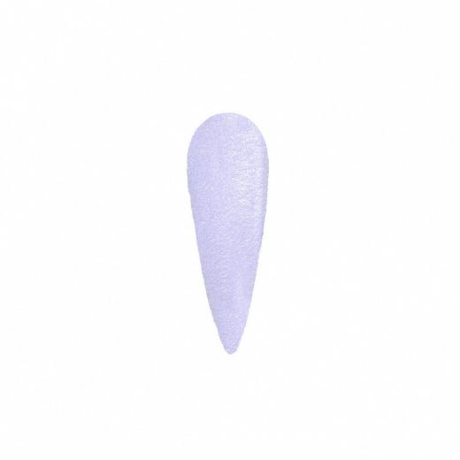 ABOUT FACE Holographic Shadowstick