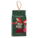 DOUGLAS COLLECTION ACCESSOIRES Hair Styling Trio