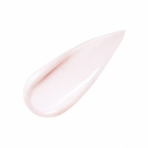 DEAR DAHLIA Prime Layer Skin Prep