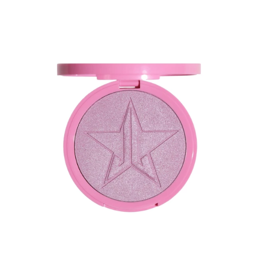 Jeffree Star Cosmetics Skin Frost  (Izgaismojošs pūderis)