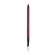 ESTÉE LAUDER Double Wear 24H Waterproof Gel Eye Pencil