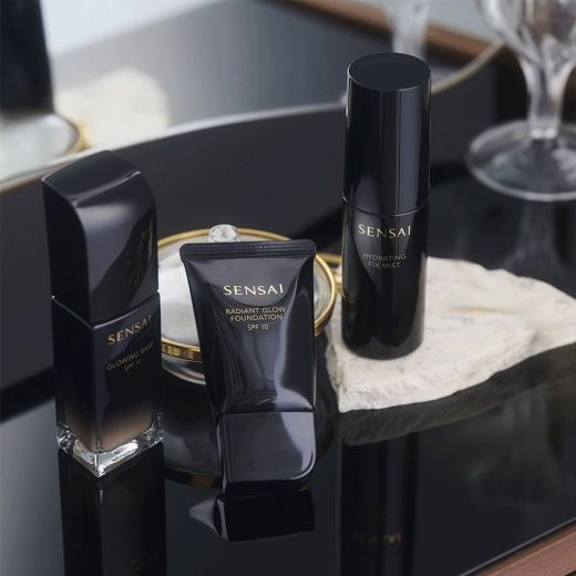 SENSAI Glowing Base 