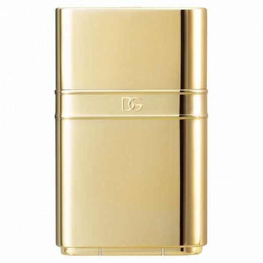 DOLCE&GABBANA Bold Glazelighter