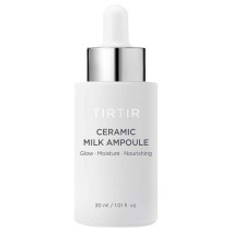TIRTIR Ceramic Milk Ampoule