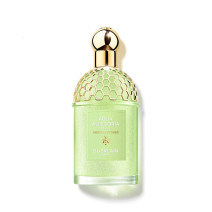 GUERLAIN Aqua Allegoria Perle - Nerolia Vetiver