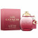 COACH Wild Roses 50 ml