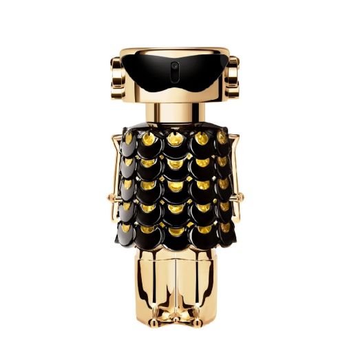 Paco Rabanne Fame Parfum