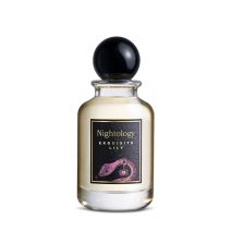 NIGHTOLOGY Exquisite Lily