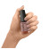 KINETICS Solargel Professional Nail Polish 