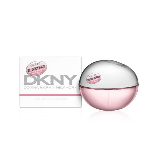 DKNY Be Delicious Fresh Blossom