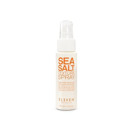 Eleven Australia Sea Salt Texture Spray