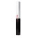 Mac The Disney Cruella Collection Pro Longwear Dual Ended Eye Liner  (Acu zīmulis)