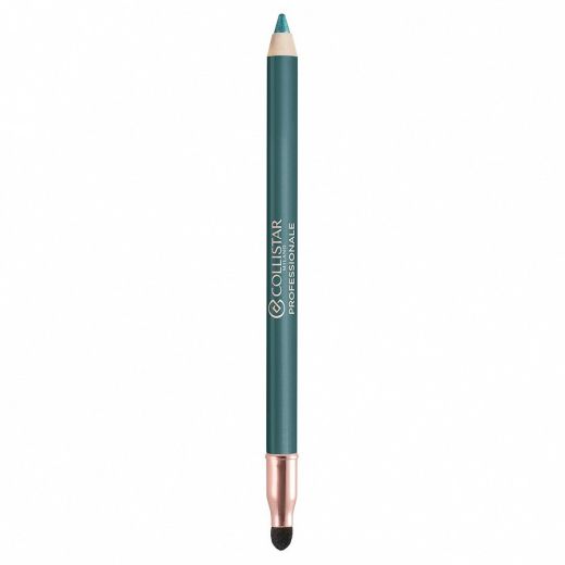 COLLISTAR Professionale Eye Pencil