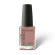 KINETICS Solargel Professional Nail Polish 