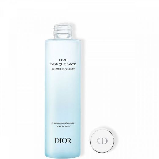 DIOR Micellar Water 