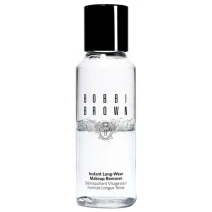 BOBBI BROWN Instant Long-Wear Makeup Remover