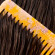 SOL DE JANEIRO Shampoo