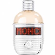 MONCLER Pour Femme
