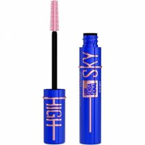 MAYBELLINE NEW Lash Sensational Sky High