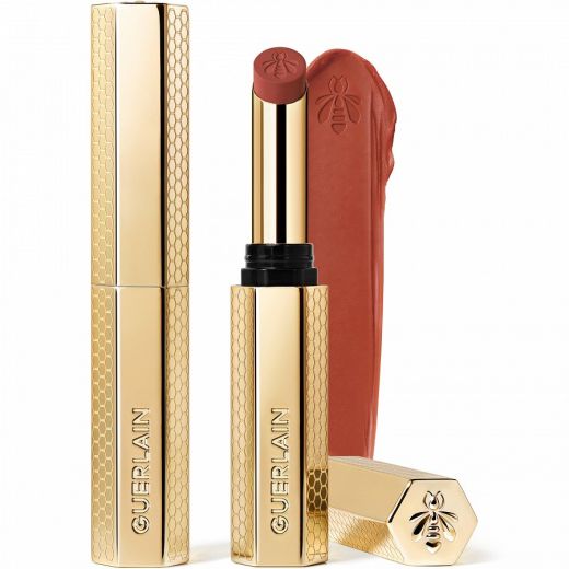 GUERLAIN Honey-Infused Intense Lipstick