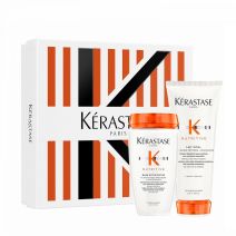 KÉRASTASE Nutritive Fondant Set