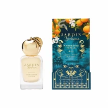 JARDIN BOHEME Mandarine Fatale 